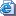 Template Schedule.aspx Template Schedule.aspx