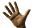 hand waving.gif (11876 bytes)